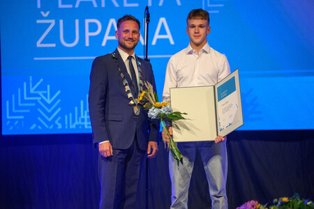 Občinski Praznik 25'-22_Lenart Dejak